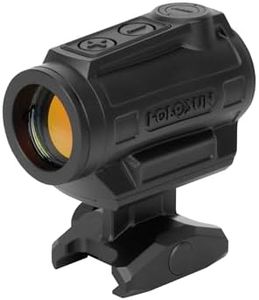 Holosun AR