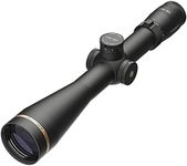 Leupold VX