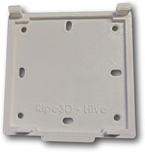 Hive Therm
