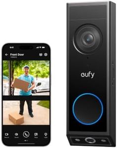 eufy Secur