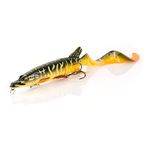 Hybrid Pike 10" 4 1/2oz S P-Pike