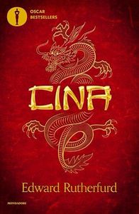 Cina