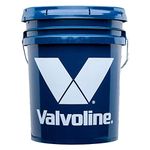 Valvoline VV813 Tractor Hydraulic Fluid, 5 gal.