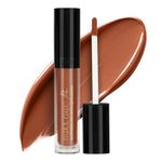 Parul Garg Exceptional Stay Matte Liquid Lipstick - Daisy