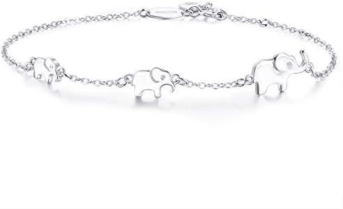 BlingGem P