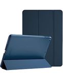 Ipad 5 Cases