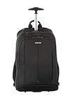 Samsonite Guardit 2.0 Wheeled Backp