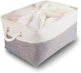 Mangata Extra Large Storage Boxes, 