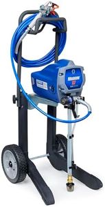 Graco Magn