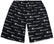 Champion Gym Shorts Big and Tall - 