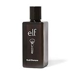 e.l.f. Makeup Brush Shampoo, Washes