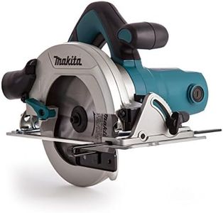 Makita HS6