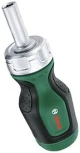 BOSCH Stub