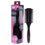 Conair Wet Brush Hair Drying Brushes