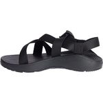 Chaco Women's Zcloud Sport Sandal