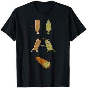 Anime Weed