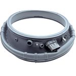 Samsung Front Loader Washers