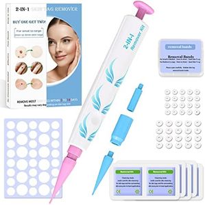 Skiｎ tag r