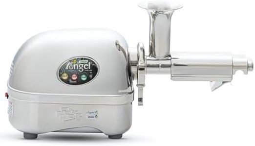 Angel Juic