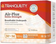 Tranquility AIR-Plus Extra-Strength