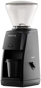 Baratza - 