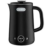 Nueve&Five Electric Kettle with Dig