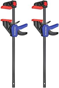 WORKPRO 30