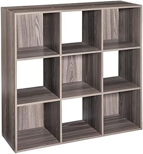 ClosetMaid