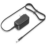 UL Listed 15V Power Cord for Sony S