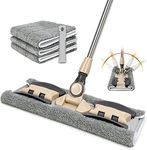 VAIIGO Professional Microfiber Mops