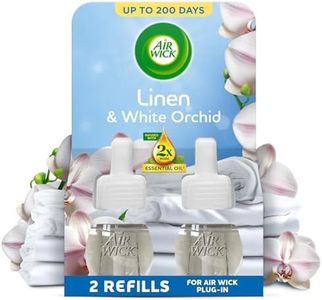 Air Wick L