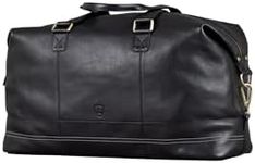 Lakeland Leather Keswick Real Leath