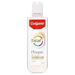 Colgate Total Plaque Release Mouthw