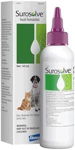 Surosolve 