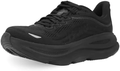 Hoka Women