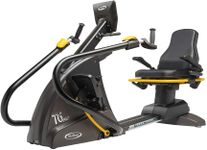 NuStep T6PRO Recumbent Cross Traine