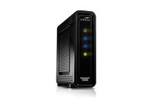 Optimum Cable Modem