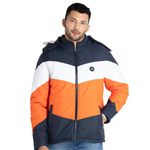 Match Mens Jackets