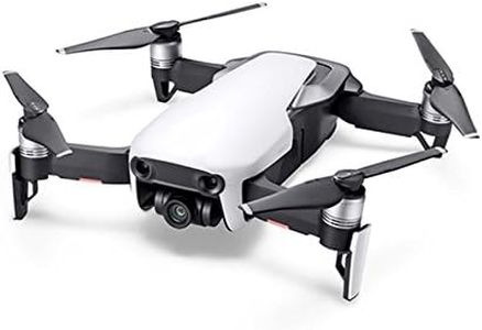DJI Mavic 