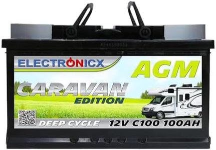 Electronic