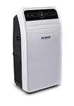 Rhino AC12000 Portable Air Conditioning Unit 230V (H03621)