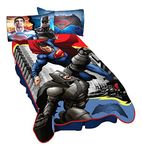 Warner Bros Blankets