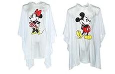 Disney Classic Mickey and Minnie Ra