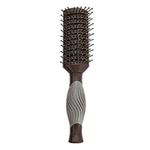 Goody Grip N Style Vent Brush