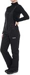 SkiGear Women's Essential Insulated