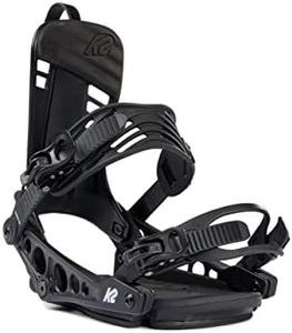 K2 Women's