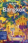 Lonely Planet Bangkok: Consolations for a Post-Truth World