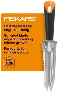 Fiskars St
