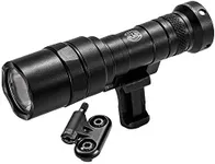 SureFire M340 C-Pro Mini Scout Ligh