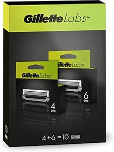 Gillettela